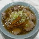 찬찬 - 용인시 수지구 정평로 34-1 | 창원 상남동 찬찬라멘 내돈내산 후기