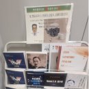 더미디어그룹