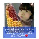 (주)케이에스에프 이미지