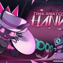 주식회사 넥스트엔 이미지