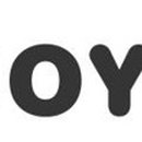 (주) 펀게임즈 이미지