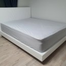 신흥동004 이미지