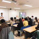 당진정신건강의학과의원 이미지