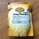 허니(Honey)팜