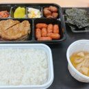 양노로109번길 이미지