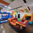 장흥어린이집 이미지