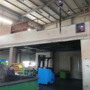 성산 건축사사무소 이미지