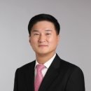 현대스틸 이미지