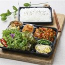 우주최강도시락 이미지