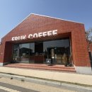 프룩(FRUK) 이미지