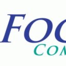 (주)포커스정보 이미지