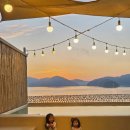 레인보우키즈풀 이미지