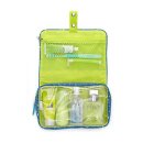 워시스퀘어 이미지