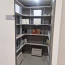 그루디자인포레 이미지