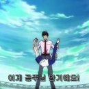 가비헤어스튜디오 | 1월의 shanghai 03, 그리고..(상하이 부케, 상하이 꽃집, 상하이 상해 우리스튜디오 웨딩스냅)