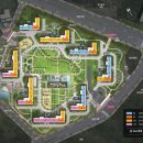 가경아이파크1단지 이미지