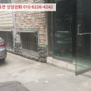 서구-01-56 이미지