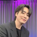 더블유오케이 이미지