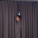 헤어봄뜰 | 우아르 본식 가봉 후기, 본식 드레스 셀렉 : 우아르 지정, 우아르 하우스점