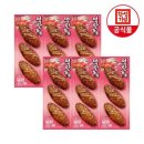 한성기업 이미지