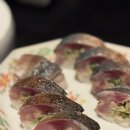 순수산 네이버블로그