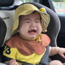 매정임대 이미지