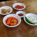 통통국수 이미지