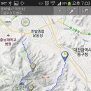 세일플러스의원 이미지