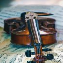 소리-선율 이미지