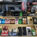 아베크 락 이미지