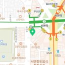 지에스(GS)25 서면아이온시티점 이미지