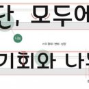 동그라미PC 이미지