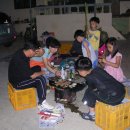 이서방바베큐 이미지