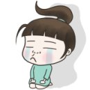 참조은 이비인후과 이미지