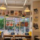 메타원공인중개사사무소 이미지