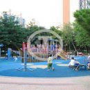 화성미래공인중개사사무소 이미지