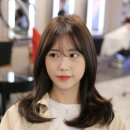 여우스타일 - 연수구 송도 | 여우스타일