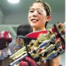 박사27체육관 이미지