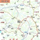 제 116차 정기산행 사천 "와룡산" 안내~|▒☞ 이미지