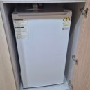 (주)한려 | 전 객실이 바다뷰인 한려해상생태탐방원 숙박후기