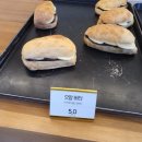 씨유 우동로점 | 2023년 06월 #01