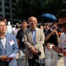 오월 에프앤비