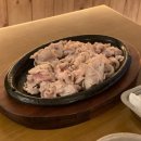 [연신내점심] 우디 | 한식 오너셰프의 감성맛집, 쌈밥 한상 후기