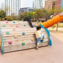 갈매중앙공원 이미지