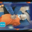 서초구보건소 이미지