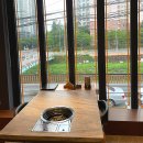 야연 정씨장 마산 한우오마카세 야연A코스 후기 기념일 날에 분위기 내기 좋은 오마카세