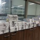 감정인추천, 기계감정, 특수기계감정, 자동화장비, 장비기성고, 장비사고원인, 장비하자, 전기장비감정, 대한기술사회 이미지