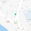 영도열쇠.도장 이미지