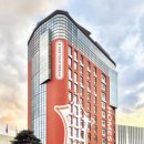 홈즈레드 명동 이미지