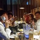 후생사슈퍼마켓 이미지